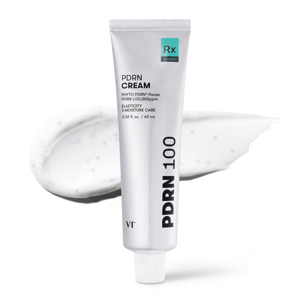 VT PDRN Cream RX 60ml - AHVTE