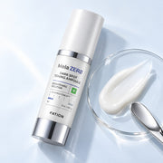 FATION Mela Zero Dark Spot Toning Ampoule 32ml