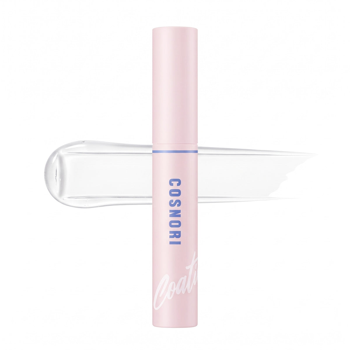 COSNORI Eyelash Coating Serum 7g - AHVTE