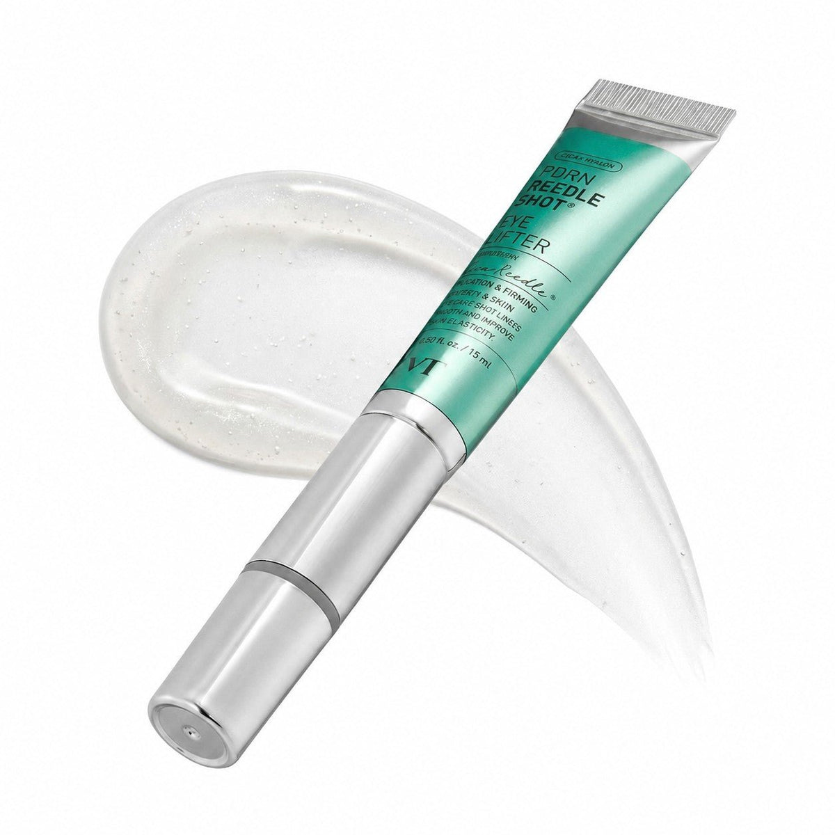 VT PDRN Reedle Shot Eye Lifter 15ml - AHVTE