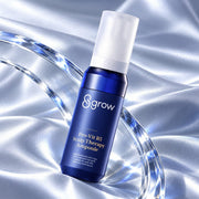 COSNORI 8grow Pro Vitamin B5 Scalp Therapy Ampoule 60ml - AHVTE