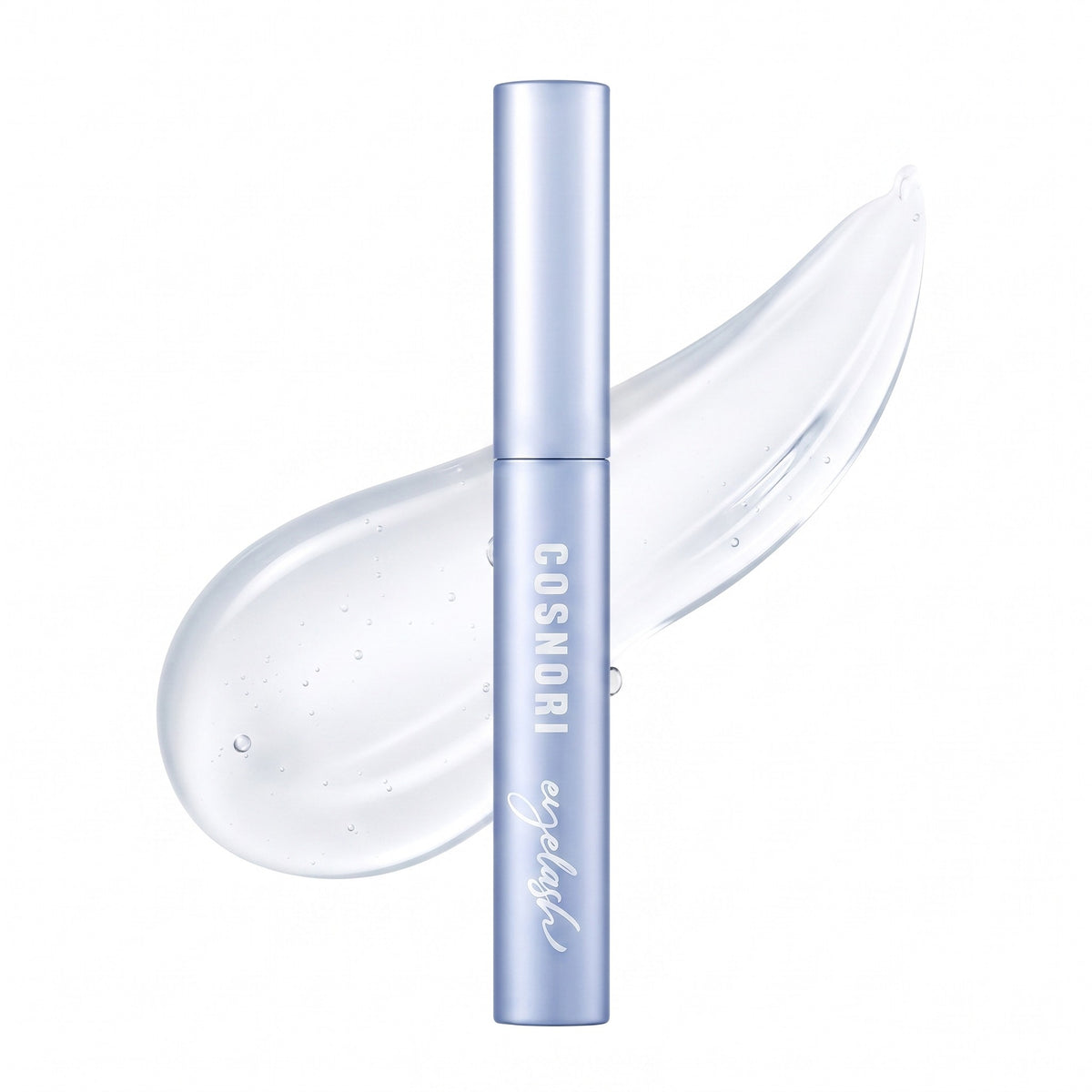 COSNORI Intensive Eyelash Serum 7g - AHVTE
