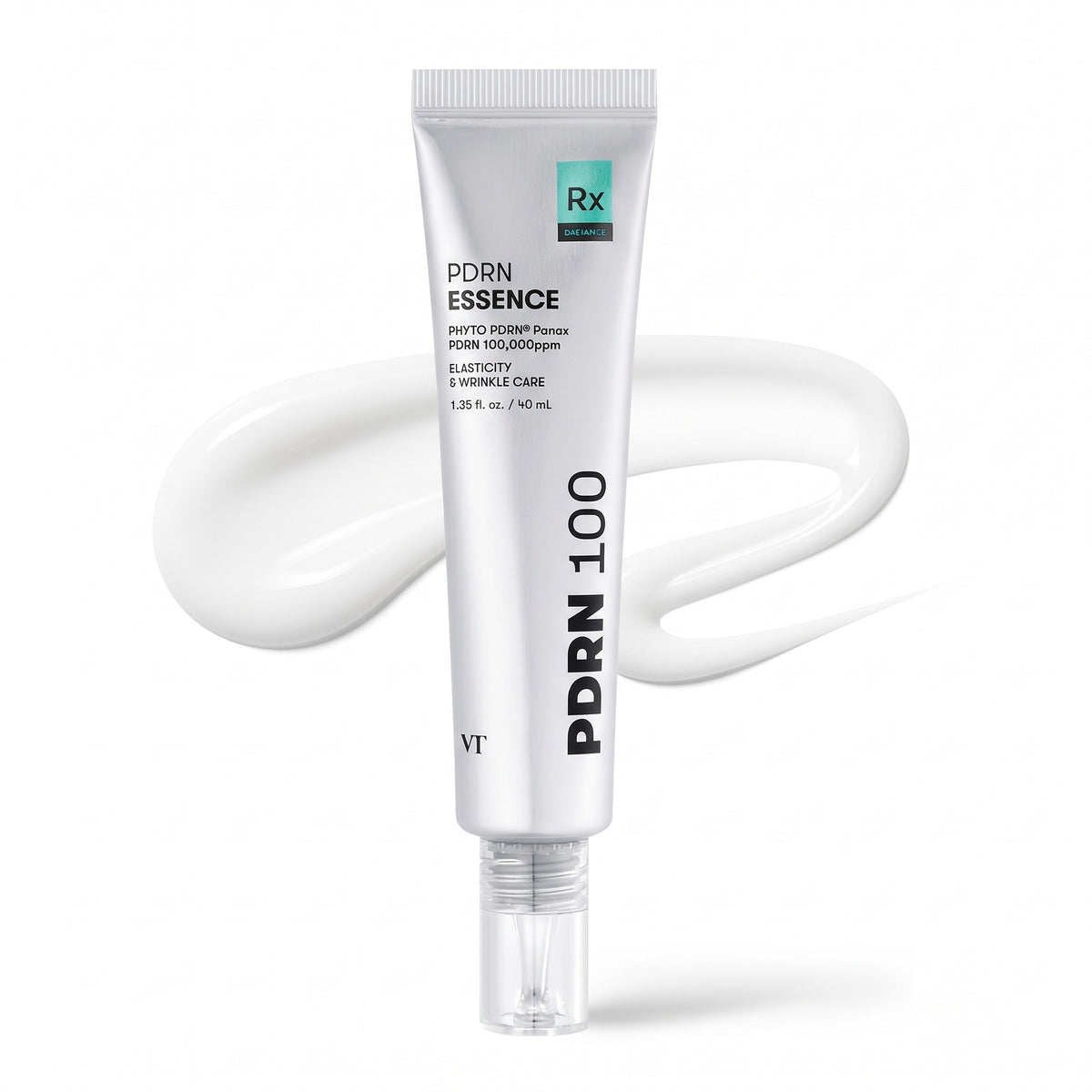 VT PDRN Essence RX 40ml - AHVTE