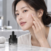 Celladix Beetoxyl Serum 30ml