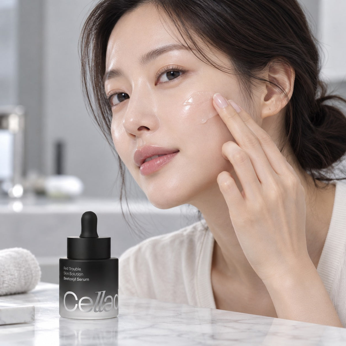 Celladix Beetoxyl Serum 30ml
