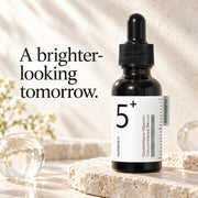 numbuzin No.5 Glutathione Vitamin Concentrated Serum 30ml - AHVTE
