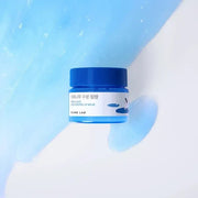 ROUND LAB Birch Juice Moisturizing Lip Balm 20g - AHVTE