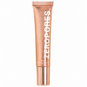 O.TWO.O Zero Pores Makeup Primer