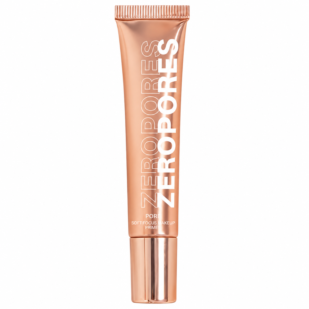O.TWO.O Zero Pores Makeup Primer