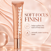 O.TWO.O Zero Pores Makeup Primer