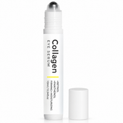 Under Eye Serum Roller with Retinol & Collagen