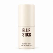Blur Stick Pore Blurring Primer Stick for Face & Oil Control