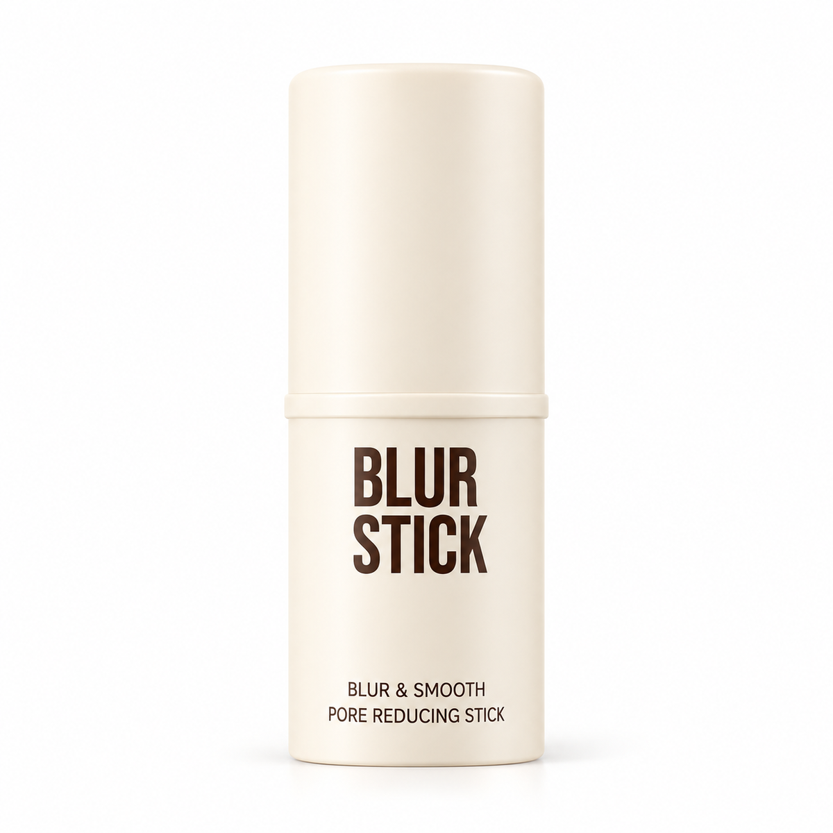 Blur Stick Pore Blurring Primer Stick for Face & Oil Control