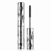 HUASURV Steel Tube Waterproof Mascara for Volume and Length