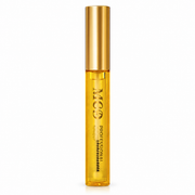 MCD Eyelash Care Nourishing Eyelash Serum