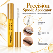 MCD Eyelash Care Nourishing Eyelash Serum