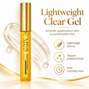 MCD Eyelash Care Nourishing Eyelash Serum
