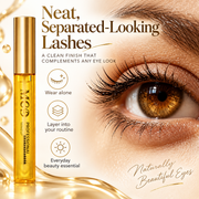MCD Eyelash Care Nourishing Eyelash Serum