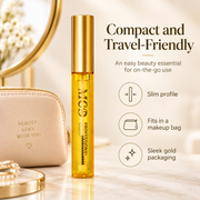 MCD Eyelash Care Nourishing Eyelash Serum