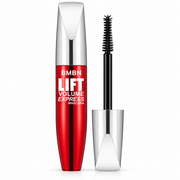 BMBN Lift Volume Express Volumizing & Lengthening Mascara
