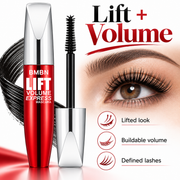 BMBN Lift Volume Express Volumizing & Lengthening Mascara