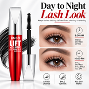 BMBN Lift Volume Express Volumizing & Lengthening Mascara