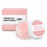 Peach Under Eye Brightener & Color Corrector