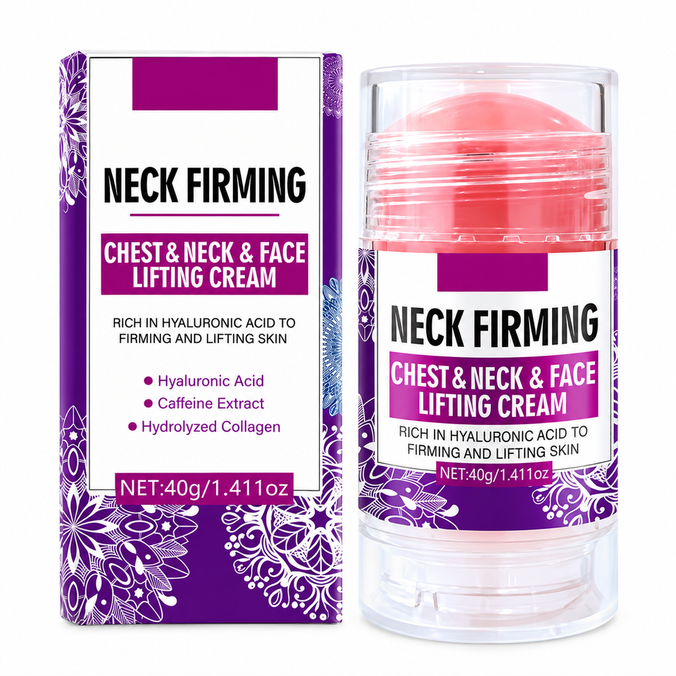 Neck Care