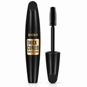 BMBN Thick Curled Mascara for Volume & Length