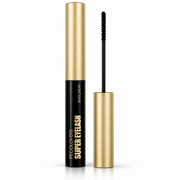 PECOLOVERS Super Eyelash Mascara, Waterproof Volume & Length