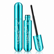 ICVC Natural Dense Lengthening and Curling Mascara