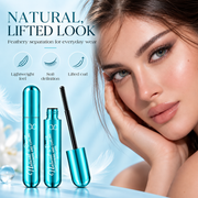 ICVC Natural Dense Lengthening and Curling Mascara