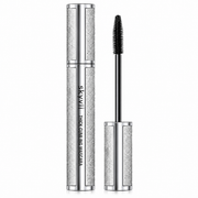 SKYVII Thick Curling Mascara, Waterproof & Lengthening