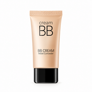 HEYXI BB Cream Hydrating Concealer Foundation
