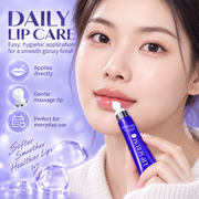 MERCILEN Moisturizing Smooth Lip Serum for Dry Lips