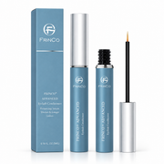 FRINCO Advanced Eyelash Conditioner & Growth Serum