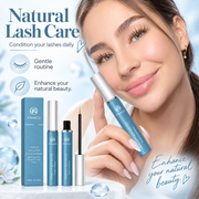 FRINCO Advanced Eyelash Conditioner & Growth Serum