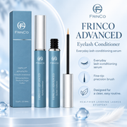 FRINCO Advanced Eyelash Conditioner & Growth Serum