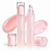 SWEET MINT Moisturizing Lip Balm and Lip Gloss