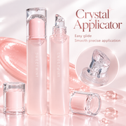 SWEET MINT Moisturizing Lip Balm and Lip Gloss