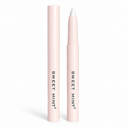 SWEET MINT Eye Highlighter Pen Shimmer Eyeshadow Pen