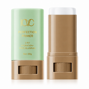 ICVC Perfection Primer Stick Hydrating Pore Blurring