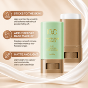 ICVC Perfection Primer Stick Hydrating Pore Blurring