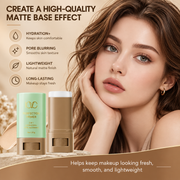 ICVC Perfection Primer Stick Hydrating Pore Blurring
