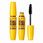 SHEDOES The Magnum Volume Express Waterproof Mascara