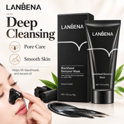 LANBENA Blackhead Remover Peel Off Mask