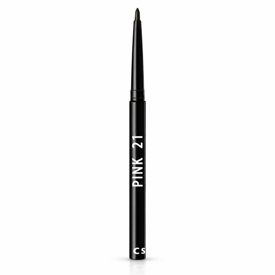 Eyeliner