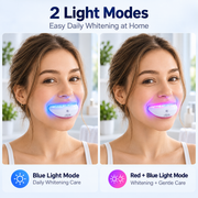 Ollm Teeth Whitening Kit with Gel Pens 35% Carbamide Peroxide