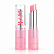 Dragon Ranee Lipstick with Sheer Pink Tint & Glossy Finish
