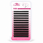 FADVAN YY 2D Premade Volume Fans Eyelash Extensions